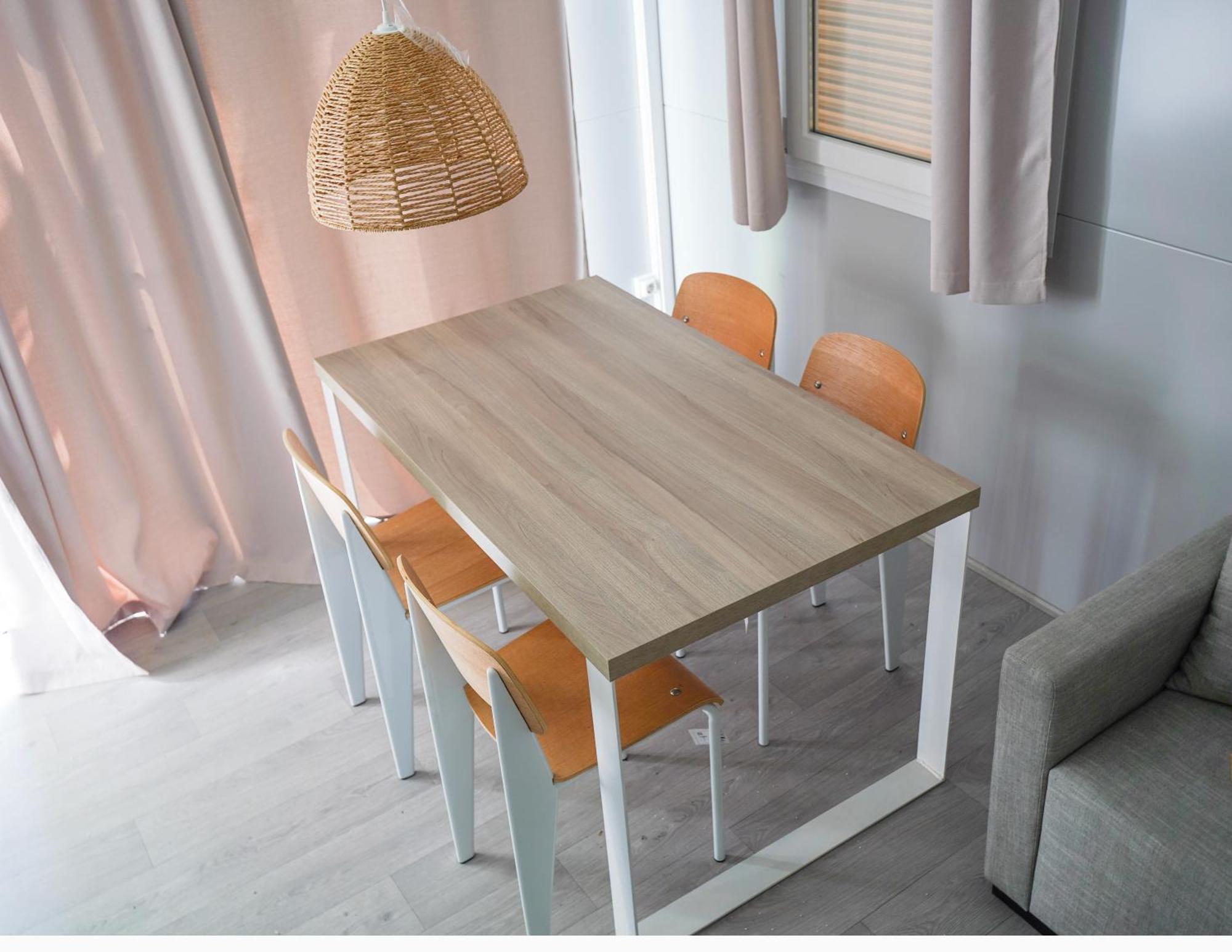 Camping Vila Village Sant Feliu de Buixalleu ภายนอก รูปภาพ